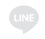 lineicon