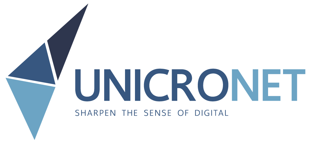 การตลาดออนไลน์