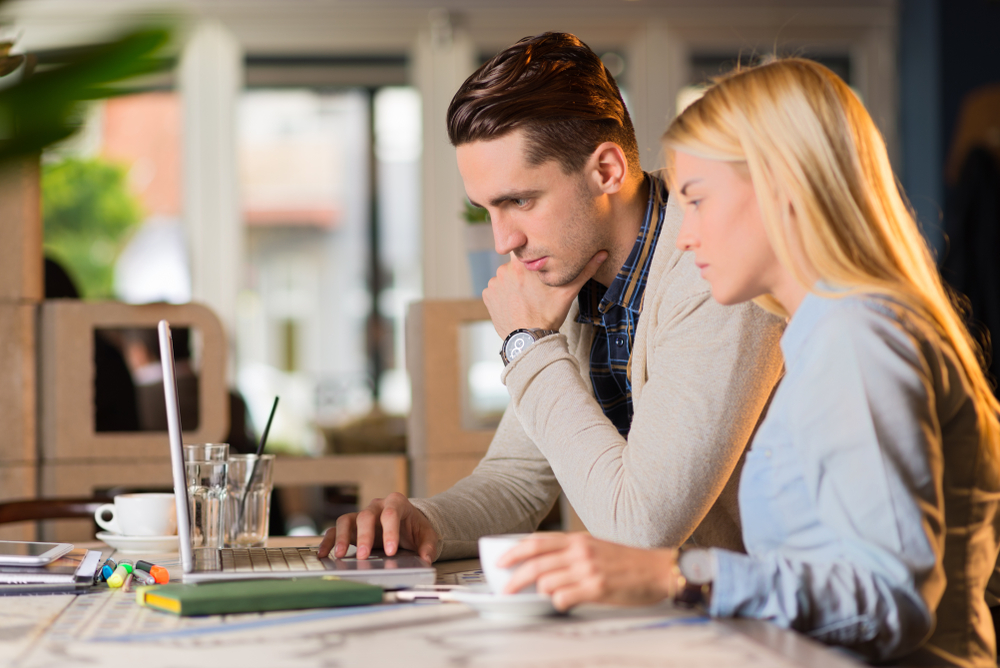 4.เกี่ยวกับเรา(วางกลยุทธ์)