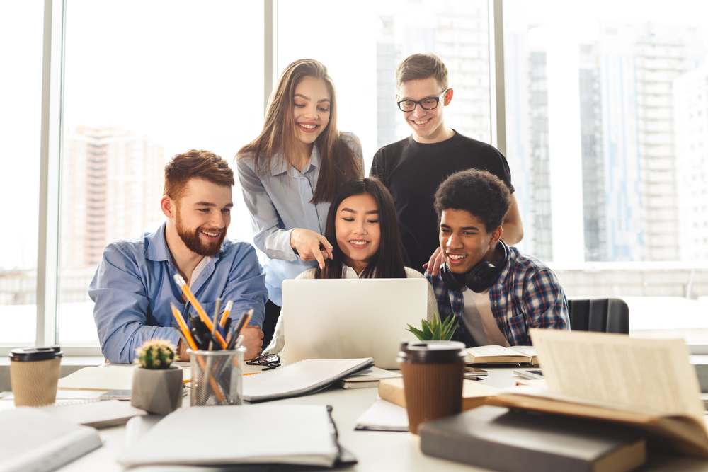 6.เกี่ยวกับเรา(ผลลัพธ์)