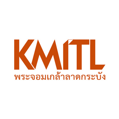 โฆษณาออนไลน์