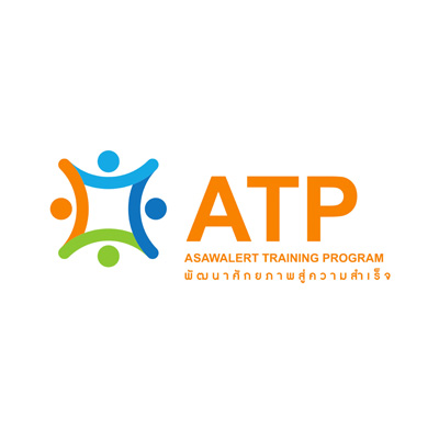 โฆษณาออนไลน์