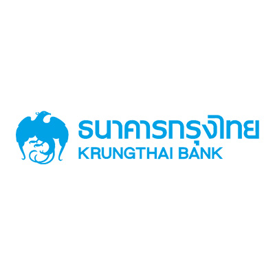 โฆษณาออนไลน์