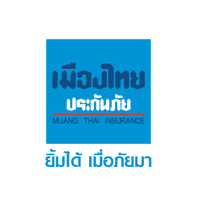โฆษณาออนไลน์