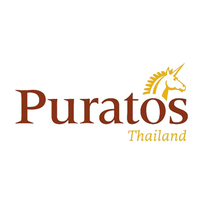 การตลาดออนไลน์