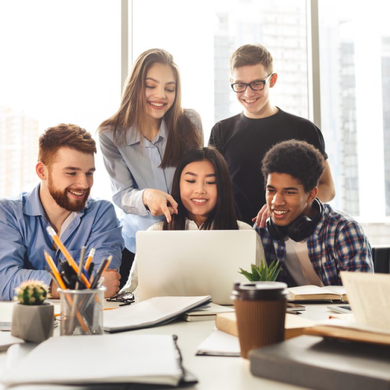 6.เกี่ยวกับเรา(ผลลัพธ์)